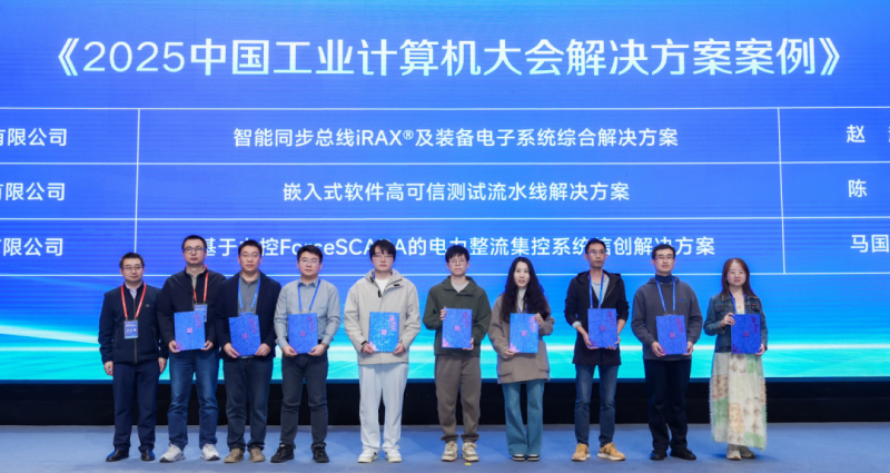 18930552.jpg 18930552.jpg