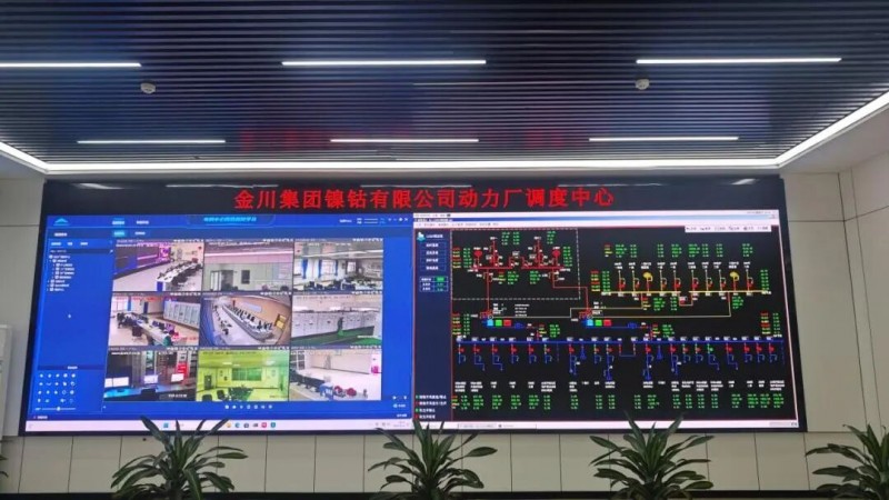 圖片2.jpg 圖片2.jpg