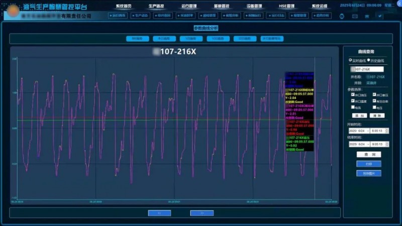 图片4.jpg 图片4.jpg