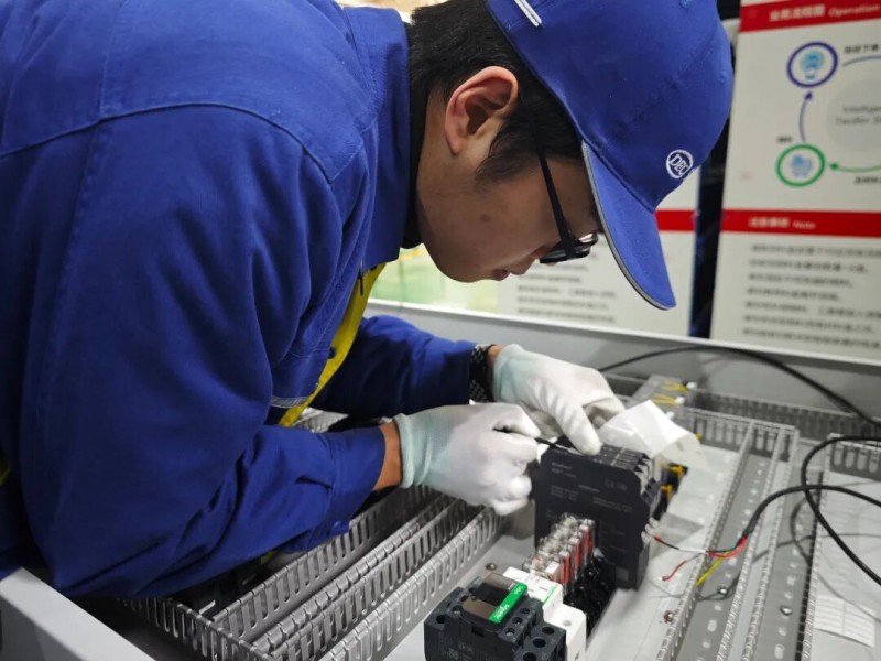 undefined 微信图片_20251219142306_262_232.jpg