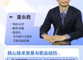 �ӻ�Ϊ����ʦ�������֮�����������ˡ�ͯ��ʤ:��һ����㶯�ڸ���ҵ