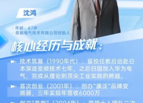 ���:�ӽ�̨�߳����й����ء�ʵ���ɡ���ѧ��֮�ģ���ʵҵ֮��