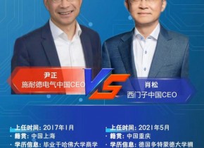 ������ͷ���й���� ������Ф��v5 ʩ�͵�����