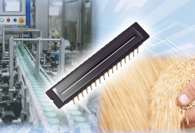 ��֥�Ƴ���Сͼ����CCD����ͼ�񴫸���������ͼ�����豸ʵ�ָ������ݶ�ȡ