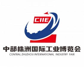 2026�в�(����)���ʹ�ҵ������