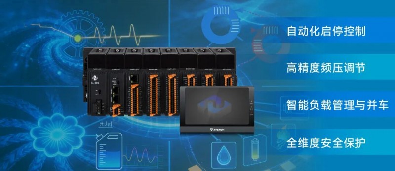 微信配图 船用-50.jpg