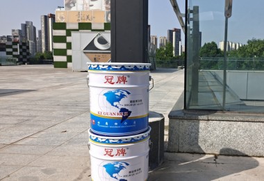 �Ĵ��ɶ���ҵ�᳧��/��ҵͿ�ϳ���/���������ֽṹ��ҵ��