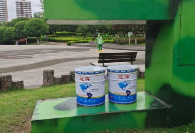 ��������᳧�������߱���/���ͷ�������¹��