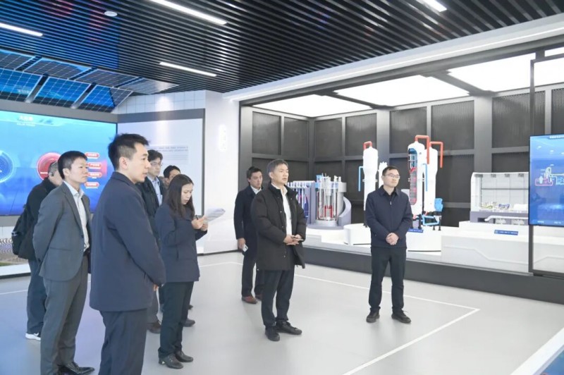 DSC_7120 拷贝11.jpg