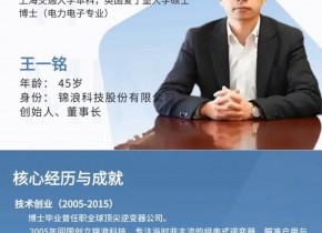 ȫ��ǰ����ʼ��רע ������һ�������һ����������ɹ�#��һ��