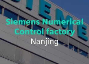 �������Ͼ�ԭ�����ֻ�������SNC���������羭����̳��ȫ������������� ����������ȫ���5�����й���2������������ ��ʵ�ؽ���ǰ����������ơ��������Ż��� ��������������ɣ�ʵ���˽����ٶ���ɱ�Ч��Ĵ�