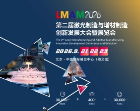 �ڶ��켤���������������촴�·�չ�����չ����