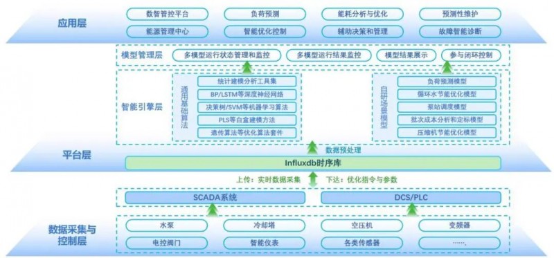图片3.jpg 图片3.jpg