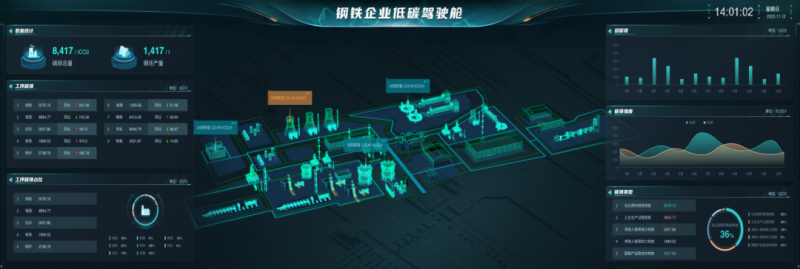 图片4.jpg 图片4.jpg