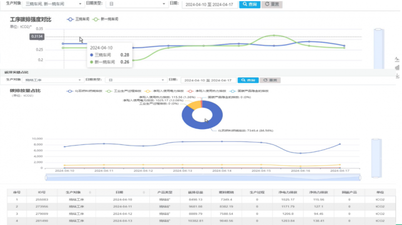 1111111.png 1111111.png