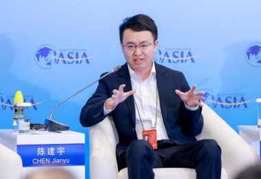 �Ƕ���Ԫ�½��δ������������ܽ�ʵ����������ҵ��ֵ�Ľ���