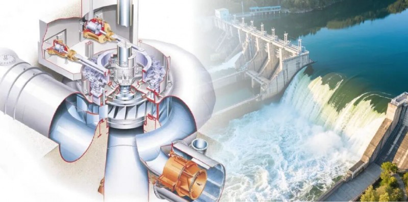 微信配图20260224 调速器-27.jpg