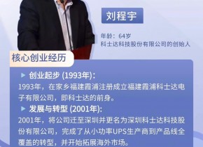 ���������ϱ�: �����UPS�캣�⣬�ҵ����봢������?#������ #��ʿ�� #��ʼ�˹���