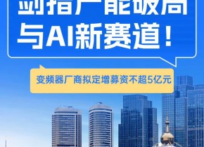 ��ָ�����ƾ���AI�������� ��Ƶ�������ⶨ��ļ�ʲ���5��Ԫ#Ӣ���� #�˹�����