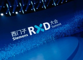 �������׽�RXD����ϣ�26���й�ʽ���²�Ʒ��ʽ����!Ӳ�˲�Ʒ��ȫ����λ��A�ӳ֣�ʵ���ӱ�!