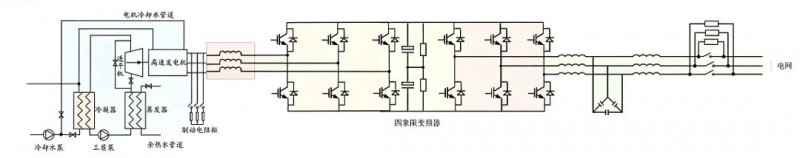 de5a9a704eb50bf33614b025087d7808.jpg
