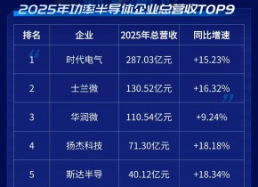 2025�깦�ʰ뵼�幫˾Ӫ������ �²�˭Ӫ�����?#���ʰ뵼�� #ʱ������