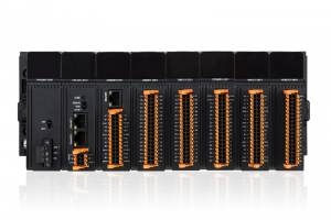 NA300����PLC
