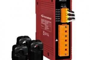 ����������������ܵ��:PM-3133iϵ��