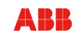 ABB