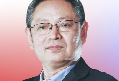 以传动之力,锚定绿色未来