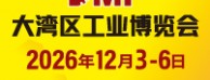 DMP ��������ҵ������